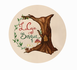 La Caja Bosque