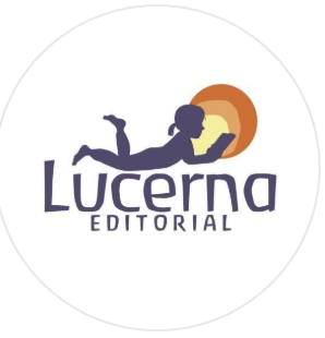 Lucerna Editorial